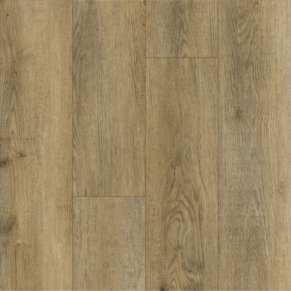 Кварцевый ламинат Home Expert Прайм 88042-666 Дуб Жаккард 