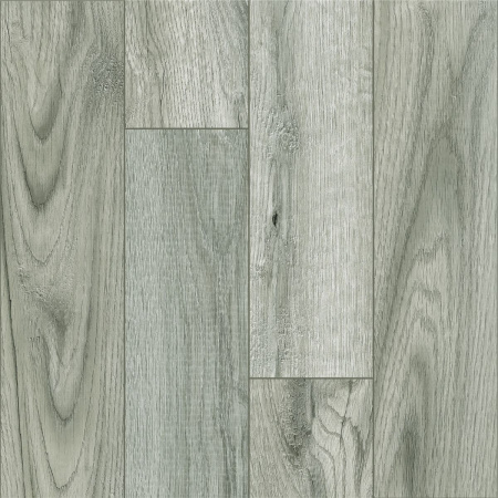 Кварц-виниловая плитка Fargo Комфорт клеевой Дуб Аляска 20-6835-09 крашеная фаска 