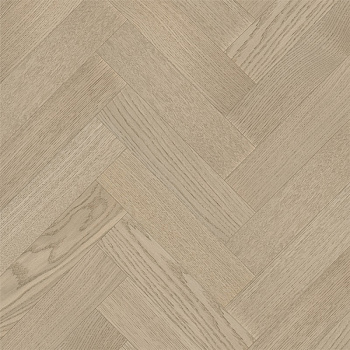 Кварцевый паркет Quartz Parquet Штучный паркет Дуб Маскарпоне 44-1258-06 5/ 0,6 мм