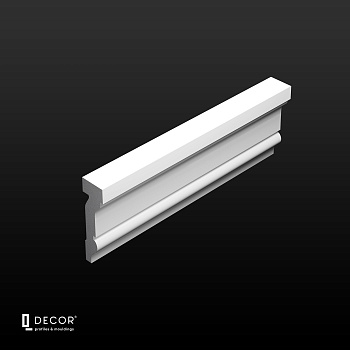 Молдинг Q Decor PX218