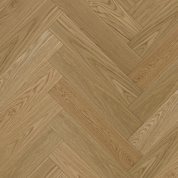 Кварцевый паркет Quartz Parquet Штучный паркет Дуб Тоскана 44-407 5/0,6 мм