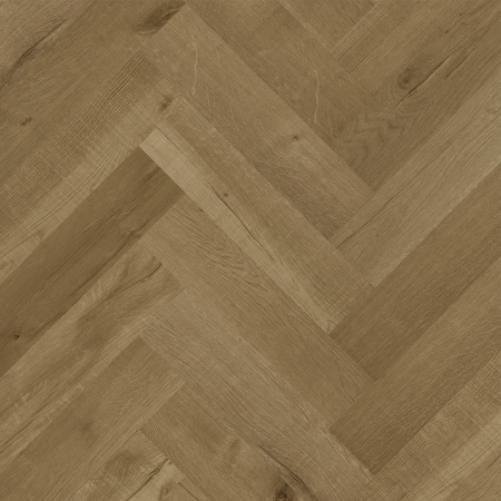 Кварцевый ламинат Fargo Штучный паркет Дуб Робуста 44-81996-9