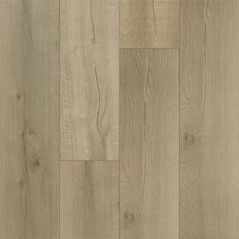 Кварцевый ламинат Fargo Бевел Дуб Марракеш 50-81996-10