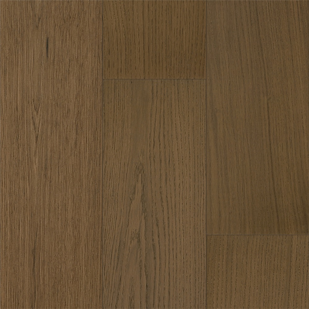 Кварцевый паркет Quartz Parquet Престиж Дуб Кедровый Латте 1258-59