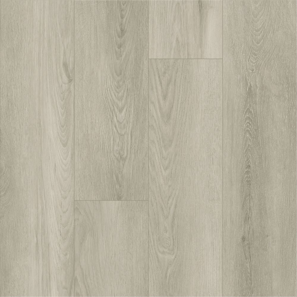 Кварцевый ламинат Home Expert Прайм 6191-28 Дуб Английский 