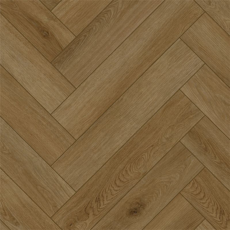 Кварцевый ламинат Fargo Bevel Parquet Дуб Севилья 33-2105