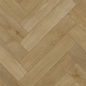 Кварцевый ламинат Fargo Bevel Parquet Дуб Гавана 33-653-27