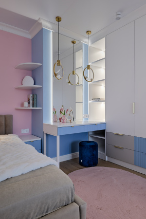 Кварцевый паркет Quartz Parquet Классик Дуб Испанский 404 7/1,2 мм